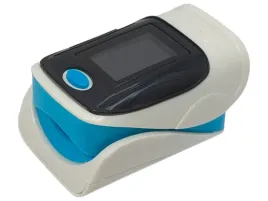 pulsoksymetr-napalcowy-yk-80a-oled-70-99percent-30-240bpm