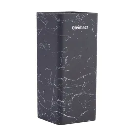 kamille-stojak-na-noze-blok-ofenbach-9-4x9-4x22-2-cm