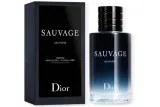 dior-sauvage-eau-forte-parfum-100ml