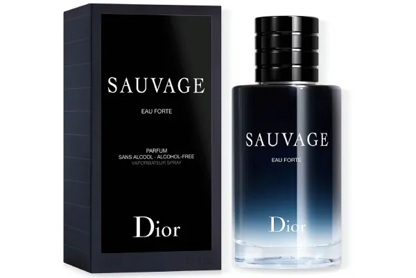 dior-sauvage-eau-forte-parfum-100ml