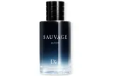 dior-sauvage-eau-forte-parfum-100ml-stan-nowy