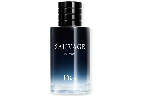 dior-sauvage-eau-forte-parfum-100ml-stan-nowy