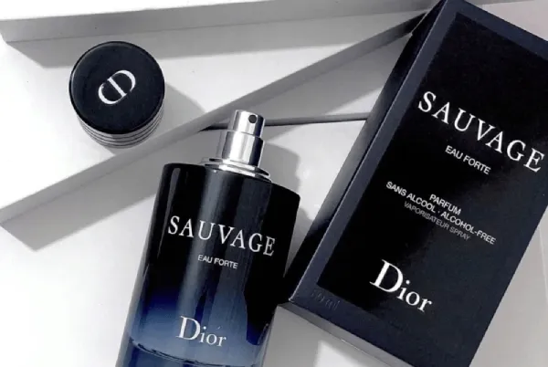 dior-sauvage-eau-forte-parfum-100ml-marka-dior