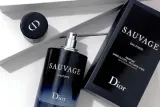 dior-sauvage-eau-forte-parfum-100ml-marka-dior