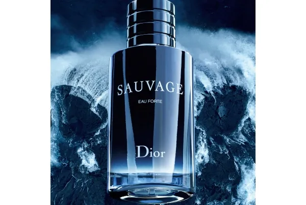 dior-sauvage-eau-forte-parfum-100ml-pojemnosc-opakowania-100-ml