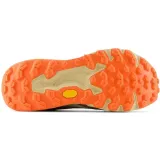 mhier9n8-marka-new-balance