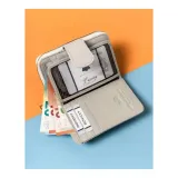 76115brs73117-marka-lorenti-kod-producenta-76115brs73117