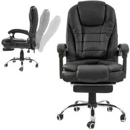 fotel-biurowy-obrotowy-krzeslo-biurowe-do-pokoju-biura-czarny