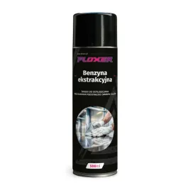 rozpuszczalnik-benzyna-ekstrakcyjna-w-sprayu-500ml-floxer-odtluszczacz
