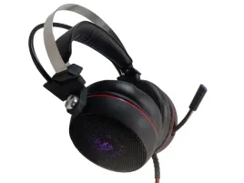 sluchawki-gamingowe-mad-dog-gh705-7-1-usb-wibracje-led