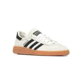 handball-spezial-kod-producenta-if6562