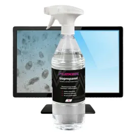 plyn-do-mycia-monitorow-ekranow-tv-1l-floxer-ipa-czyszczenia-stolu-druku-3d