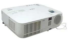 projektor-nec-np-v311w-3100lm-wxga
