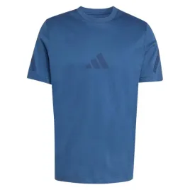 kr0204