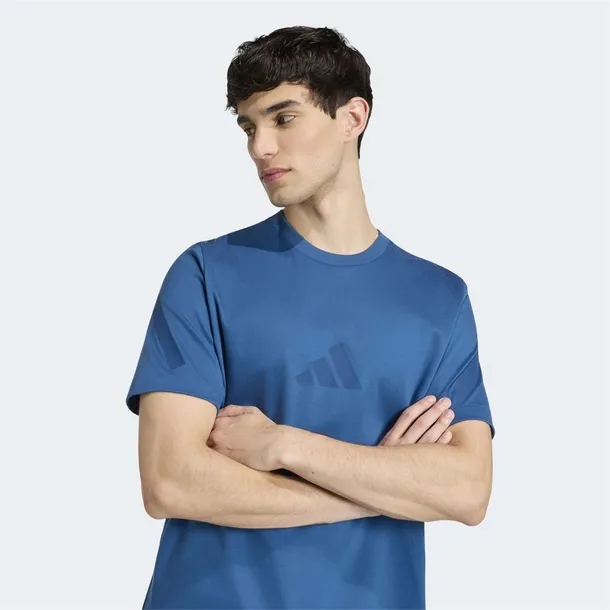 kr0204-marka-adidas-kod-producenta-kr0204