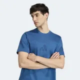 kr0204-marka-adidas-kod-producenta-kr0204