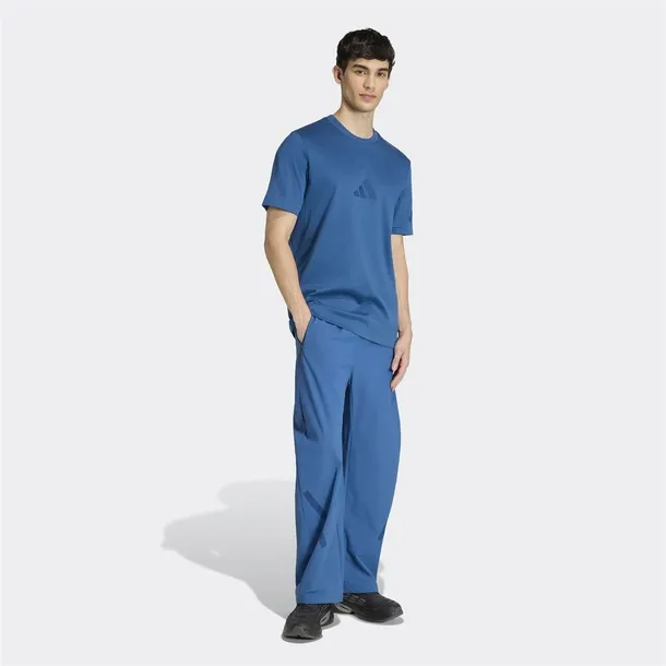 kr0204-kod-producenta-kr0204