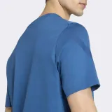 kr0204-rozmiar-xs-marka-adidas