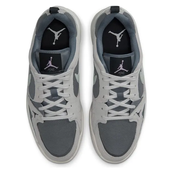 jordan-cmft-era-kod-producenta-hj6777003-marka-nike