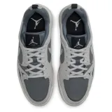 jordan-cmft-era-kod-producenta-hj6777003-marka-nike