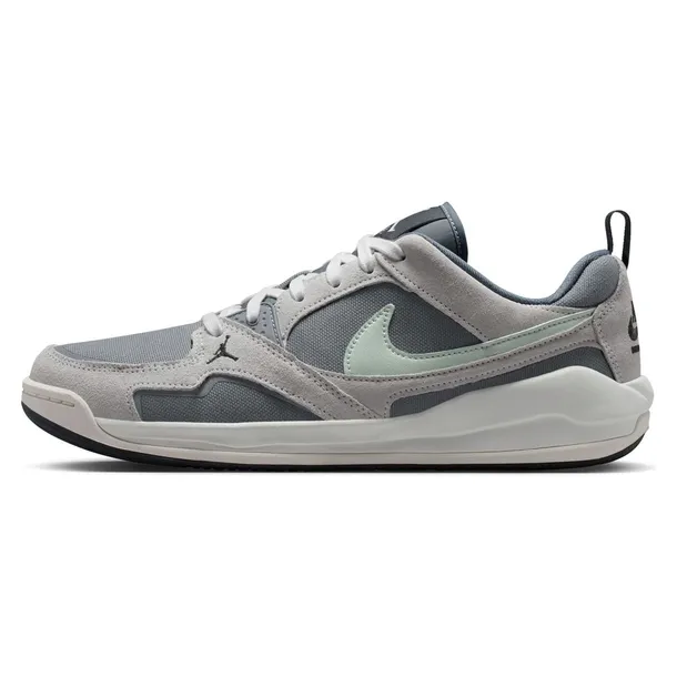 jordan-cmft-era