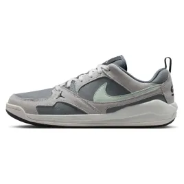 jordan-cmft-era