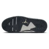jordan-cmft-era-marka-nike