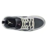 jordan-cmft-era-kod-producenta-hj6777003-rozmiar-43