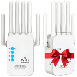 wzmacniacz-sygnalu-wi-fi-najmocniejszy-300mb-s-zasieg-100m-6-anten-repeater