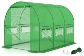 tunel-ogrodowy-foliowy-szklarnia-folia-3x2x2m-300x200x200cm