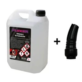zmywacz-do-hamulcow-5l-lejek-floxer-brake-cleaner-do-tarcz-odtluszczacz