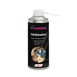 odrdzewiacz-do-metalu-srub-w-sprayu-ze-smarem-400ml-preparat-na-rdze-floxer