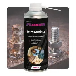 odrdzewiacz-srodek-na-rdze-do-metalu-srub-w-sprayu-ze-smarem-400ml-floxer