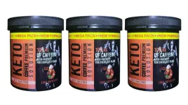 3x-keto-coffee-premium-mega-pack-250g-wspomaga-odchudzanie-3x-250g
