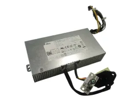 zasilacz-komputerowy-dell-optiplex-3030-aio-series-ac180ea-00-180w