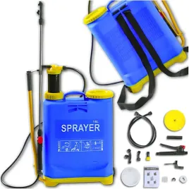 opryskiwacz-cisnieniowy-plecakowy-pro-16l-dluga-lanca-100cm-wytrzymaly