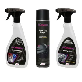 zestaw-kosmetykow-do-mycia-auta-3w1-plyny-do-sprzatania-samochodu-detailing