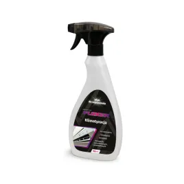 plyn-do-czyszczenia-klimatyzacji-floxer-700ml-srodek-dezynfekcji-atest-pzh