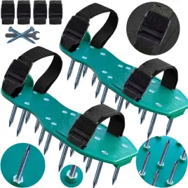 aerator-wertkulator-do-trawnikow-napowietrzania-duze-kolce-na-buty-areator