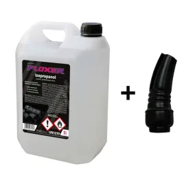izopropanol-ipa-5l-999percent-lejek-floxer-alkohol-izopropylowy-odtluszczacz