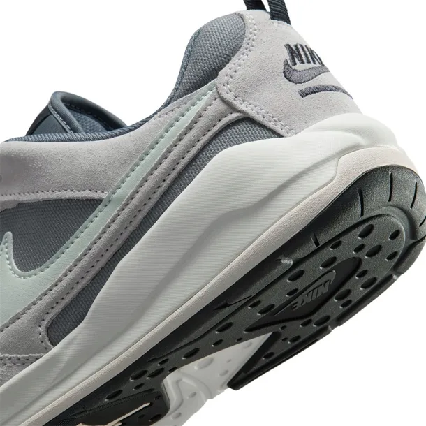 jordan-cmft-era-rozmiar-405-kod-producenta-hj6777003
