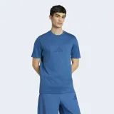kr0204-marka-adidas