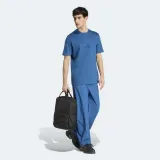 kr0204-marka-adidas-rozmiar-s