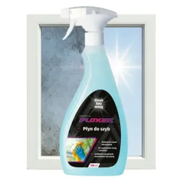 plyn-do-mycia-szyb-okien-szkla-floxer-700ml-spray-do-czyszczenia-luster