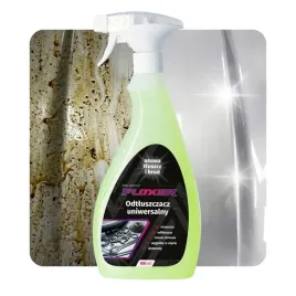 odtluszczacz-w-sprayu-do-mycia-tlustych-powierzchni-700ml-czyszczenia-plam