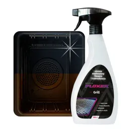 srodek-do-czyszczenia-grilla-piekarnika-kominka-floxer-07l-spray-do-mycia