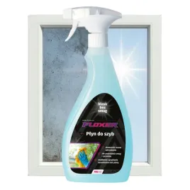 plyn-do-szyb-floxer-srodek-do-czyszczenia-szyb-700ml-spray-do-szkla-okien