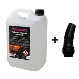 paliwo-do-piecykow-naftowych-5l-lejek-floxer-5l-do-piecyka-i-nagrzewnic