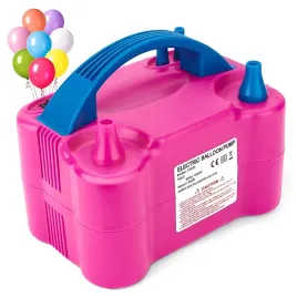 pompka-elektryczna-do-balonow-2-dysze-balony