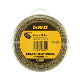 zylka-tnaca-do-podkaszarki-dewalt-dt20650-2mm-152m